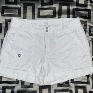 Women’s Shorts
